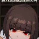 Baixar  Tag After school mod Guide