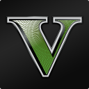 Baixar  Grand Theft Auto V: The Manual