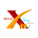 Baixar  XTV LIVE