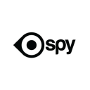 Baixar  Spyeye Sim Data 23 (Mobile DB)