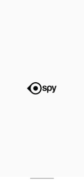 Baixar Spyeye Sim Data 23 (Mobile DB) Ferramentas para Android captura de tela 7