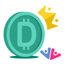 Baixar  DigiWards