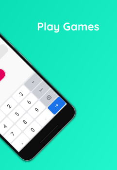 Baixar DigiWards Estilo de vida para Android captura de tela 2