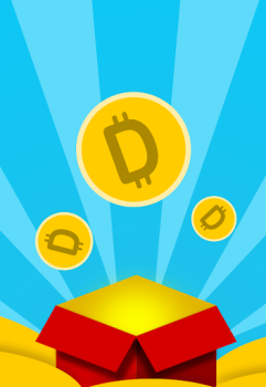 Baixar DigiWards Estilo de vida para Android captura de tela 5