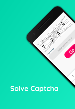 Baixar DigiWards Estilo de vida para Android captura de tela 6