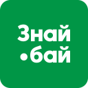 Baixar  Знай•бай