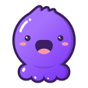 Baixar  Hello Yo - Group Chat Rooms