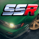 Baixar  Static Shift Racing