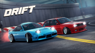 Baixar Static Shift Racing Raça para Android captura de tela 6
