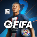 Baixar  EA SPORTS FC™ MOBILE