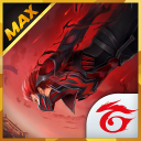 Baixar  Free Fire MAX