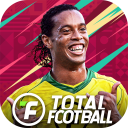 Baixar Total Football-FIFPro™ Futebol