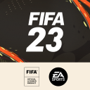 Baixar  EA SPORTS FC™ 24 Companion