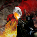Baixar  Choo choo charles horror demon