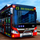 Baixar  Bus Simulator 2023