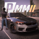 Baixar  Parking Master Multiplayer 2