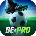 Baixar  Be a Pro - Football