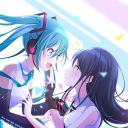 Baixar  プロジェクトセカイ カラフルステージ！ feat. 初音ミク