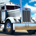 Baixar  Universal Truck Simulator