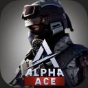 Baixar  Alpha Ace