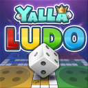 Baixar  Yalla Ludo - Ludo&Domino