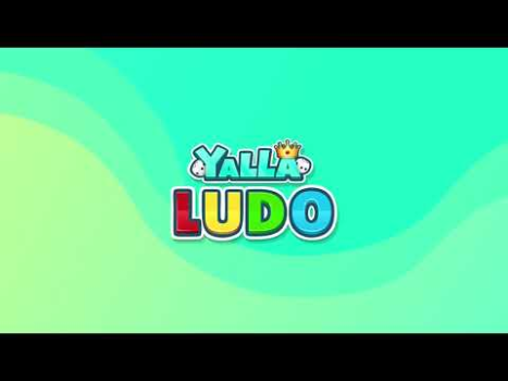 Baixar Yalla Ludo - Ludo&Domino Educacional para Android captura de tela 8
