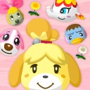 Baixar  Animal Crossing: Pocket Camp
