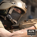 Baixar  Combat Master Mobile FPS