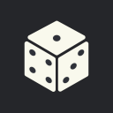 Baixar  Randomus: Word Generator