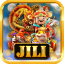 Baixar  777 JILI Casino Online Games
