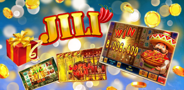 Baixar 777 JILI Casino Online Games Cassino para Android captura de tela 2