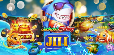 Baixar 777 JILI Casino Online Games Cassino para Android captura de tela 3