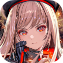 Baixar  GODDESS OF VICTORY: NIKKE
