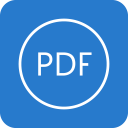 Baixar  Word to PDF