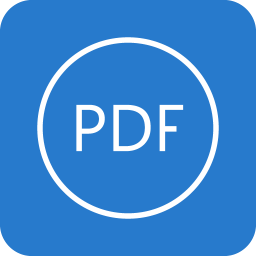 app logo