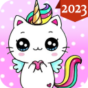 Baixar  KawaiiWorld 2023