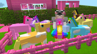 Baixar KawaiiWorld 2023 Aventura para Android captura de tela 2