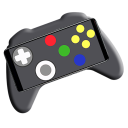 Baixar  Retro64 Emulator