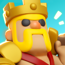 Baixar  Clash Mini