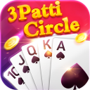 Baixar  3 Patti Circle