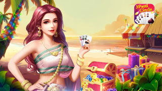 Baixar 3 Patti Circle Cassino para Android captura de tela 5