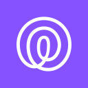 Baixar Life360: Localizador Familiar