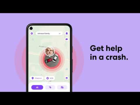 Life360: Localizador Familiar