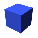 Baixar  AetherSX2