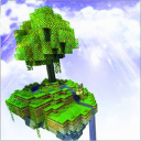 Baixar  Worldsurvival