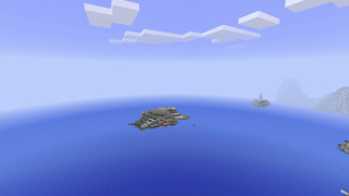 Baixar Worldsurvival Simuladores para Android captura de tela 2