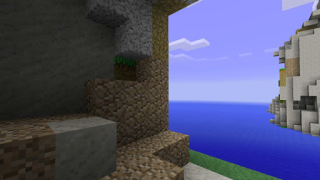 Baixar Worldsurvival Simuladores para Android captura de tela 4