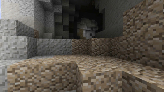 Baixar Worldsurvival Simuladores para Android captura de tela 5