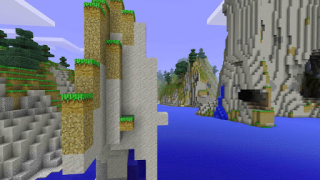 Baixar Worldsurvival Simuladores para Android captura de tela 7