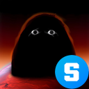 Baixar  Nextbots Online: Sandbox